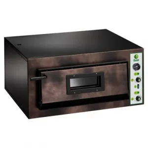 Печь для пиццы Fimar FME 4 380В – купить в Нижнем Новгороде по цене завода