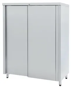 Шкаф кухонный Атеси ШЗК-С-1500.600-02-К (ШЗК-1500) – купить в Нижнем Новгороде по цене завода