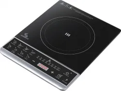 Купить плита индукционная airhot ip2000 slim в #REGION_NAME_DECLINE_PP# – цена завода, доставка до двери | RuOborudovanie.ru