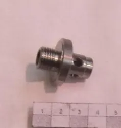 Втулка Silanos 908771 – купить в Нижнем Новгороде с доставкой Втулка Silanos 908771