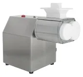 Мясорубка Foodatlas TK-12C c насадкой (5 мм) для нарезки мяса – купить в Нижнем Новгороде с доставкой Купить мясорубка foodatlas tk-12c c насадкой (5 мм) для нарезки мяса в Нижнем Новгороде – цена завода, доставка до двери | RuOborudovanie.ru