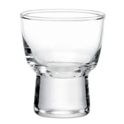 Стопка "Haiku Shot" 60МЛ H65Мм D54Мм, стекло 1B17202 – купить в Нижнем Новгороде с доставкой Купить стопка "haiku shot" 60мл h65мм d54мм, стекло 1b17202 в Нижнем Новгороде – цена завода, доставка до двери | RuOborudovanie.ru