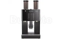 Кофемашина WMF 1200S, 03.1200.5011 – купить в Нижнем Новгороде с доставкой Купить кофемашина wmf 1200s, 03.1200.5011 в Нижнем Новгороде – цена завода, доставка до двери | RuOborudovanie.ru