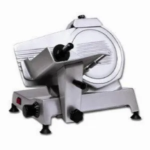 Слайсер Electrolux Professional Msl25B 601144 – купить в Нижнем Новгороде по цене завода