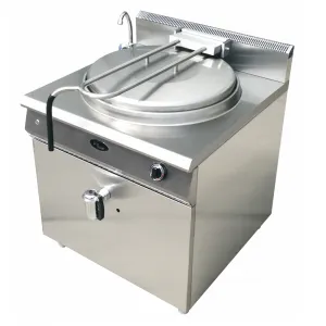 Котел пищеварочный Grill Master Ф1КПГ/100 арт.13058 газовый – купить в Нижнем Новгороде по цене завода