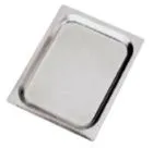 Противень Paderno 14302-04 из нержавеющей стали стандартный 53*32,5см – купить в Нижнем Новгороде с доставкой Купить противень paderno 14302-04 из нержавеющей стали стандартный 53*32,5см в Нижнем Новгороде – цена завода, доставка до двери | RuOborudovanie.ru