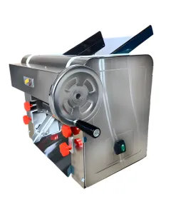 Тестораскатка Crazy Pan CP-DSH280pro – купить в Нижнем Новгороде по цене завода