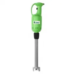 Купить миксер fimar mx 40 220v/mx4023m ручной в Нижнем Новгороде – цена завода, доставка до двери | RuOborudovanie.ru