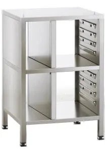 Подставка Rational UG 2 XS 2/3 60.31.044 для пароконвектомата – купить в Нижнем Новгороде по цене завода