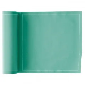 Салфетка 20Х20СМ, хлопок, 25шт. В рулоне, серия My Drap, цвет Aquamarine Sa21/408-1 – купить в Нижнем Новгороде по цене завода