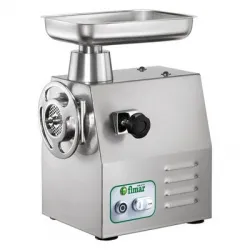 Мясорубка Fimar 22/RS (380B) до 250 кг/ч, 1.1кВт арт.TR22RSQ0IX405T с нерж.режущ.узел – купить в Нижнем Новгороде с доставкой Купить мясорубка fimar 22/rs (380b) до 250 кг/ч, 1.1квт арт.tr22rsq0ix405t с нерж.режущ.узел в Нижнем Новгороде – цена завода, доставка до двери | RuOborudovanie.ru