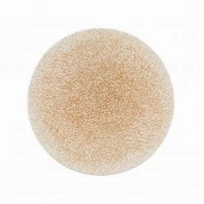 Тарелка Seltmann Weiden Life Amber Gold Light 65018 22,5СМ 001.757396 – купить в Нижнем Новгороде по цене завода