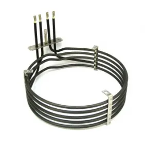 ТЭН (XVC204/XVC304/XVC504), арт. RS1150A0/KRS1150A UNOX XVC304, XB693-XVC604-XV893 – купить в Нижнем Новгороде по цене завода
