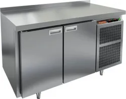 Стол с холодильным и морозильным Шкафами Hicold Hicold Bn 1/Tn-1/Bt – купить в Нижнем Новгороде с доставкой Купить стол с холодильным и морозильным шкафами hicold hicold bn 1/tn-1/bt в Нижнем Новгороде – цена завода, доставка до двери | RuOborudovanie.ru