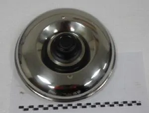 Крышка Airhot для кипятильника Wb-10