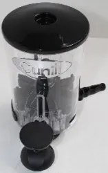 Корпус в сборе Cunill для Marfil Mc0147 – купить в Нижнем Новгороде с доставкой Корпус в сборе Cunill для Marfil Mc0147