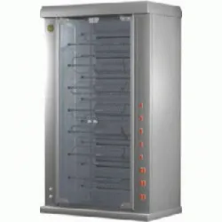 Гриль к/кур Grill Master шампурный ф8ш2э 21131 – купить в Нижнем Новгороде с доставкой Купить гриль к/кур grill master шампурный ф8ш2э 21131 в Нижнем Новгороде – цена завода, доставка до двери | RuOborudovanie.ru