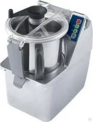 Куттер Electrolux Trk2Seu 600499 чаша 4.5л – купить в Нижнем Новгороде с доставкой Купить куттер electrolux trk2seu 600499 чаша 4.5л в Нижнем Новгороде – цена завода, доставка до двери | RuOborudovanie.ru