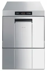Посудомоечная машина Smeg UD503D фронтальная – купить в Нижнем Новгороде с доставкой Купить посудомоечная машина smeg ud503d фронтальная в Нижнем Новгороде – цена завода, доставка до двери | RuOborudovanie.ru