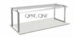 Поверхность охл. Quarzo Enofrigo Drop In Isola V- Curvo Svt Fissa Prf 1400 A1Dogekfcqprf14 – купить в Нижнем Новгороде с доставкой Купить поверхность охл. quarzo enofrigo drop in isola v- curvo svt fissa prf 1400 a1dogekfcqprf14 в Нижнем Новгороде – цена завода, доставка до двери | RuOborudovanie.ru