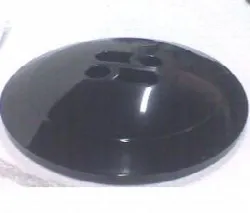 Крышка Macap C0007M114 – купить в Нижнем Новгороде с доставкой Крышка Macap C0007M114
