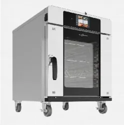 Печь-коптильня Alto Shaam 750-Sk/Sx Wd – купить в Нижнем Новгороде с доставкой Купить печь-коптильня alto shaam 750-sk/sx wd в Нижнем Новгороде – цена завода, доставка до двери | RuOborudovanie.ru