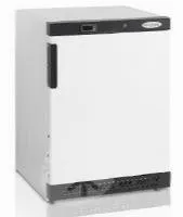 Шкаф холодильный с глухой дверью Tefcold Ur200 – купить в Нижнем Новгороде с доставкой Купить шкаф холодильный с глухой дверью tefcold ur200 в Нижнем Новгороде – цена завода, доставка до двери | RuOborudovanie.ru