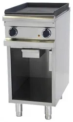 Поверхность жарочная Kogast EZ-T47/P-KR 58169 открытая электр. 700 серии – купить в Нижнем Новгороде с доставкой Купить поверхность жарочная kogast ez-t47/p-kr 58169 открытая электр. 700 серии в Нижнем Новгороде – цена завода, доставка до двери | RuOborudovanie.ru