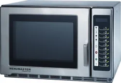 Микроволновая печь MENUMASTER RFS518TS – купить в Нижнем Новгороде с доставкой Купить микроволновая печь menumaster rfs518ts в Нижнем Новгороде – цена завода, доставка до двери | RuOborudovanie.ru