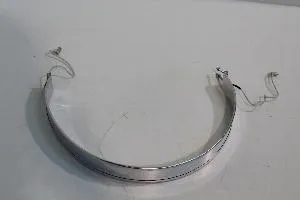 Тэн Airhot для Sb-5700S – купить в Нижнем Новгороде по цене завода