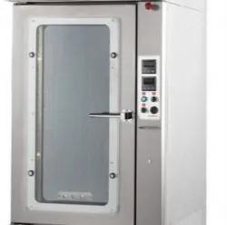 Печь конвекционная Pavailler Topaze L10B – купить в Нижнем Новгороде с доставкой Купить печь конвекционная pavailler topaze l10b в Нижнем Новгороде – цена завода, доставка до двери | RuOborudovanie.ru
