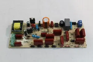 Плата Airhot для Ike-40W