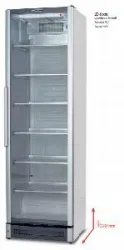 Шкаф холодильный Tecfrigo Drink 380 – купить в Нижнем Новгороде с доставкой Купить шкаф холодильный tecfrigo drink 380 в Нижнем Новгороде – цена завода, доставка до двери | RuOborudovanie.ru