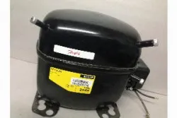 Компрессор герметичный Danfoss Sc 15 Cm – купить в Нижнем Новгороде с доставкой Компрессор герметичный Danfoss Sc 15 Cm