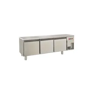 Стол морозильный Apach Chef Line Lbr911 – купить в Нижнем Новгороде по цене завода