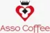 Asso Coffee