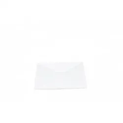 Блюдо квадратное для комплиментов Square 10Х10СМ V000-3034P – купить в Нижнем Новгороде с доставкой Купить блюдо квадратное для комплиментов square 10х10см v000-3034p в Нижнем Новгороде – цена завода, доставка до двери | RuOborudovanie.ru