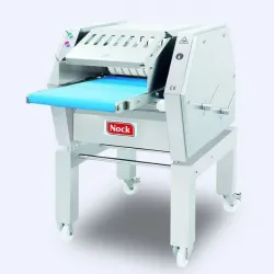 Шкуросъёмная машина Nock Cortex CB 503 – купить в Нижнем Новгороде с доставкой Купить шкуросъёмная машина nock cortex cb 503 в Нижнем Новгороде – цена завода, доставка до двери | RuOborudovanie.ru