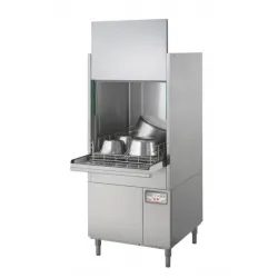 Машина для мойки котлов Comenda Ge 805E Rcd с дозаторами – купить в Нижнем Новгороде с доставкой Купить машина для мойки котлов comenda ge 805e rcd с дозаторами в Нижнем Новгороде – цена завода, доставка до двери | RuOborudovanie.ru