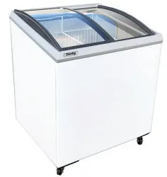Ларь морозильный Derby EK 27 C (92500200) – купить в Нижнем Новгороде с доставкой Купить ларь морозильный derby ek 27 c (92500200) в Нижнем Новгороде – цена завода, доставка до двери | RuOborudovanie.ru