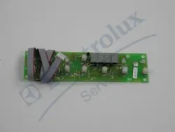 Плата силовая Electrolux Professional 087481 – купить в Нижнем Новгороде с доставкой Плата силовая Electrolux Professional 087481
