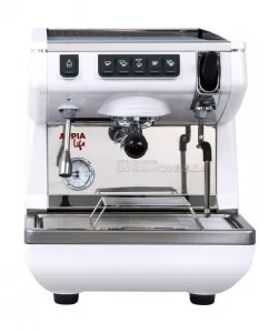 Кофемашина Appia Life 1gr V Nuova Simonelli – купить в Нижнем Новгороде по цене завода