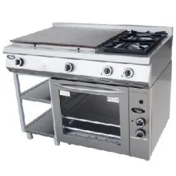 Плита 2 конфорочная Grill Master ф6жтлспдг газ 50021ПГ – купить в Нижнем Новгороде с доставкой Купить плита 2 конфорочная grill master ф6жтлспдг газ 50021пг в Нижнем Новгороде – цена завода, доставка до двери | RuOborudovanie.ru
