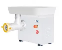 Купить мясорубка kt lm-82/p unger 1ф в Нижнем Новгороде – цена завода, доставка до двери | RuOborudovanie.ru