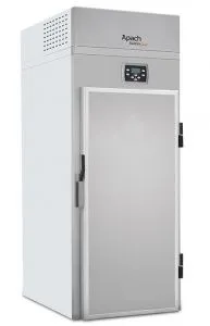 Камера расстоечная Apach Rp60802P4Cb (с полом) (0...+42C) с прерыванием расстойки – купить в Нижнем Новгороде по цене завода