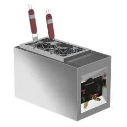 Макароноварка Viatto VA-NC2 – купить в Нижнем Новгороде с доставкой Купить макароноварка viatto va-nc2 в Нижнем Новгороде – цена завода, доставка до двери | RuOborudovanie.ru