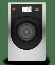 Стиральная машина IY 280 Ipso Evolis Touch Control – купить в Нижнем Новгороде с доставкой Купить стиральная машина iy 280 ipso evolis touch control в Нижнем Новгороде – цена завода, доставка до двери | RuOborudovanie.ru