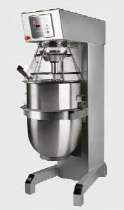 Миксер планетарный Varimixer Ar200 Vl-4 – купить в Нижнем Новгороде по цене завода