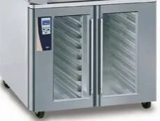 Шкаф расстоечный Wiesheu для Euromat 64 Gs 64L – купить в Нижнем Новгороде с доставкой Купить шкаф расстоечный wiesheu для euromat 64 gs 64l в Нижнем Новгороде – цена завода, доставка до двери | RuOborudovanie.ru