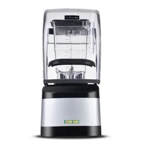 Блендер Fimar (EASYLINE) CS1107 – купить в Нижнем Новгороде по цене завода